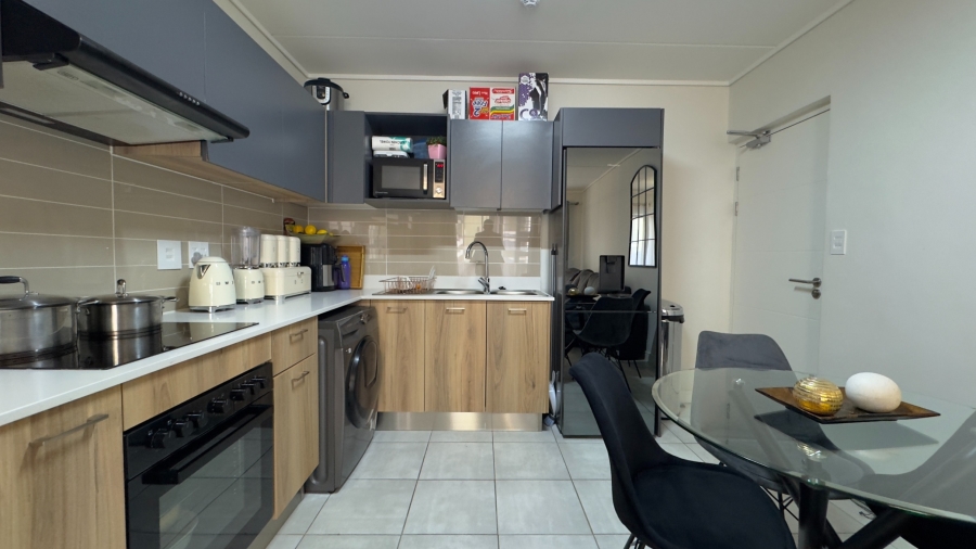 3 Bedroom Property for Sale in Greenbay Eco Estate Western Cape